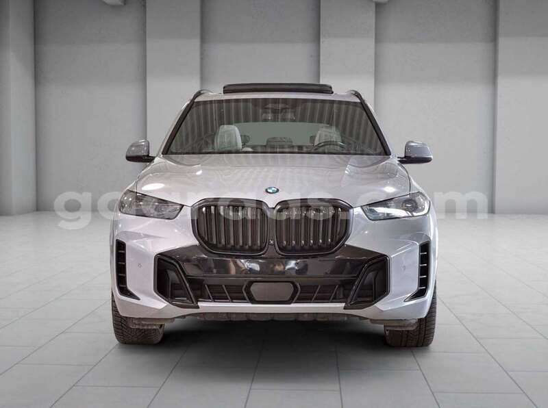 Big with watermark bmw x5 dakar dakar 34747