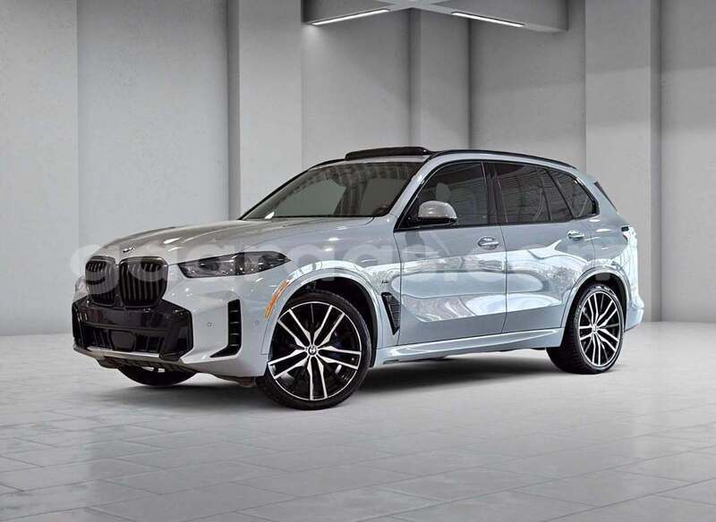 Big with watermark bmw x5 dakar dakar 34747