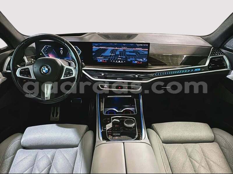 Big with watermark bmw x5 dakar dakar 34747