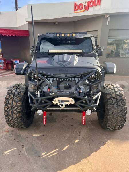 Big with watermark jeep wrangler dakar dakar 34748