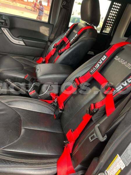 Big with watermark jeep wrangler dakar dakar 34748