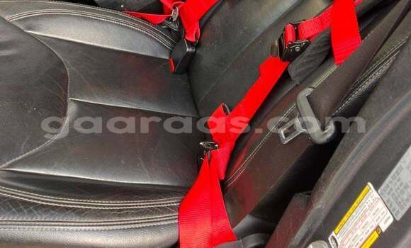 Buy Used Jeep Wrangler Black Car in Dakar in Dakar Buy Used Jeep Wrangler Black Car in Dakar in Dakar
