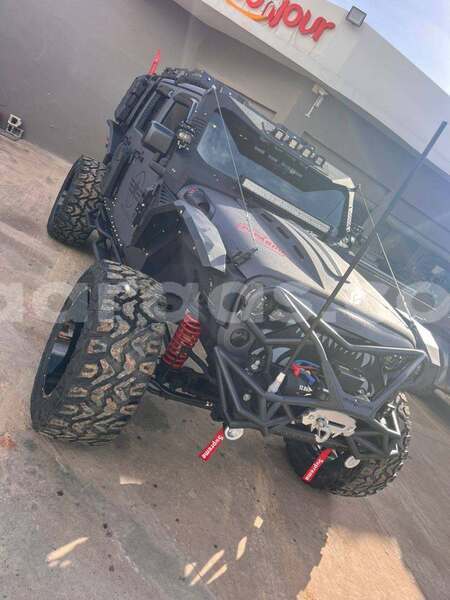 Big with watermark jeep wrangler dakar dakar 34748