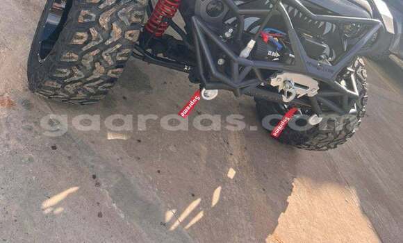 Buy Used Jeep Wrangler Black Car in Dakar in Dakar Buy Used Jeep Wrangler Black Car in Dakar in Dakar