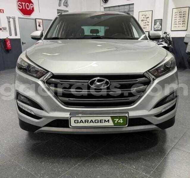 Big with watermark hyundai tucson dakar dakar 34749