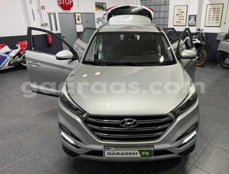 Big with watermark hyundai tucson dakar dakar 34749