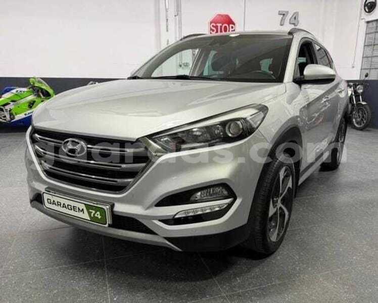Big with watermark hyundai tucson dakar dakar 34749