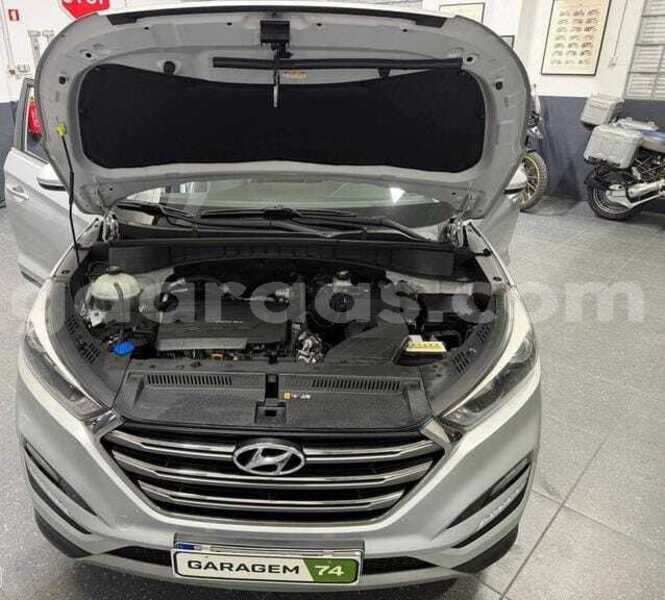 Big with watermark hyundai tucson dakar dakar 34749