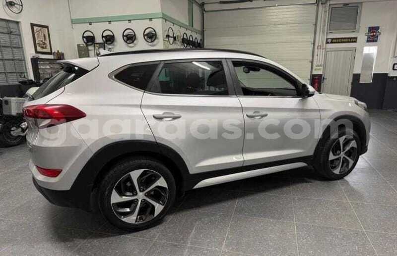 Big with watermark hyundai tucson dakar dakar 34749