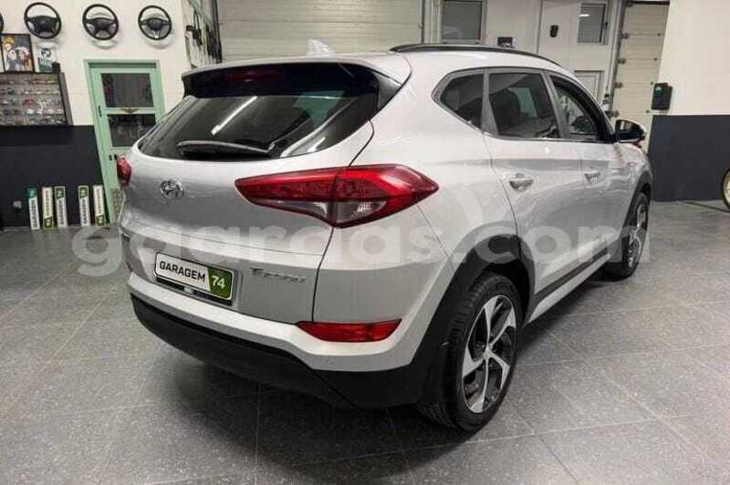 Big with watermark hyundai tucson dakar dakar 34749