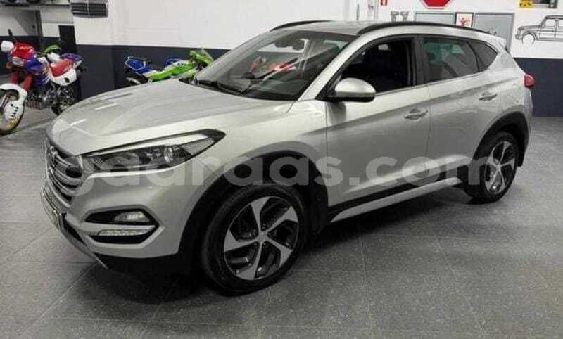Big with watermark hyundai tucson dakar dakar 34749