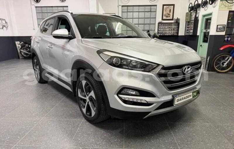 Big with watermark hyundai tucson dakar dakar 34749