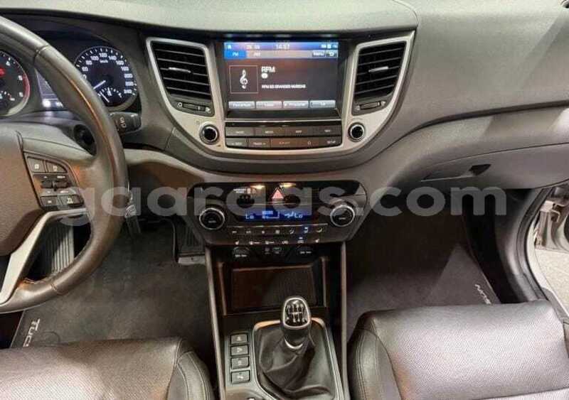 Big with watermark hyundai tucson dakar dakar 34749