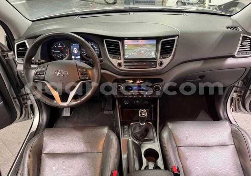 Big with watermark hyundai tucson dakar dakar 34749