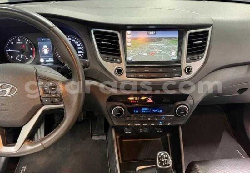 Big with watermark hyundai tucson dakar dakar 34749