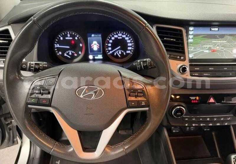 Big with watermark hyundai tucson dakar dakar 34749