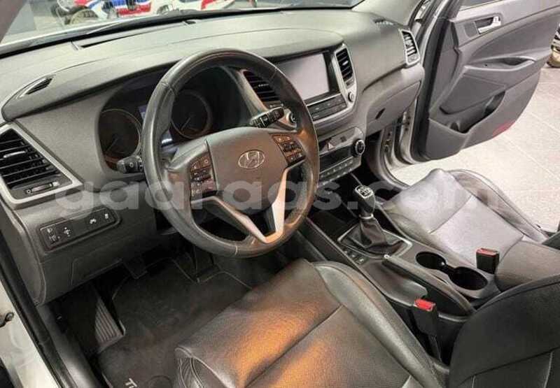 Big with watermark hyundai tucson dakar dakar 34749