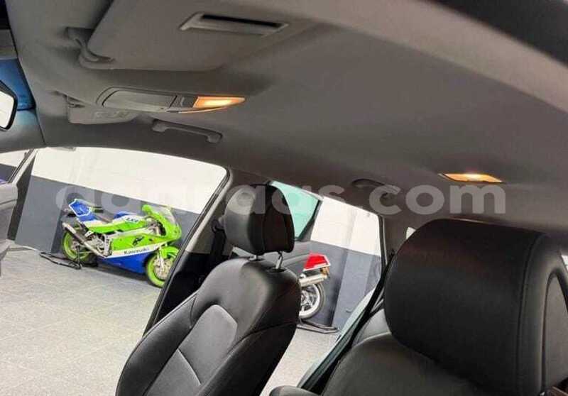 Big with watermark hyundai tucson dakar dakar 34749