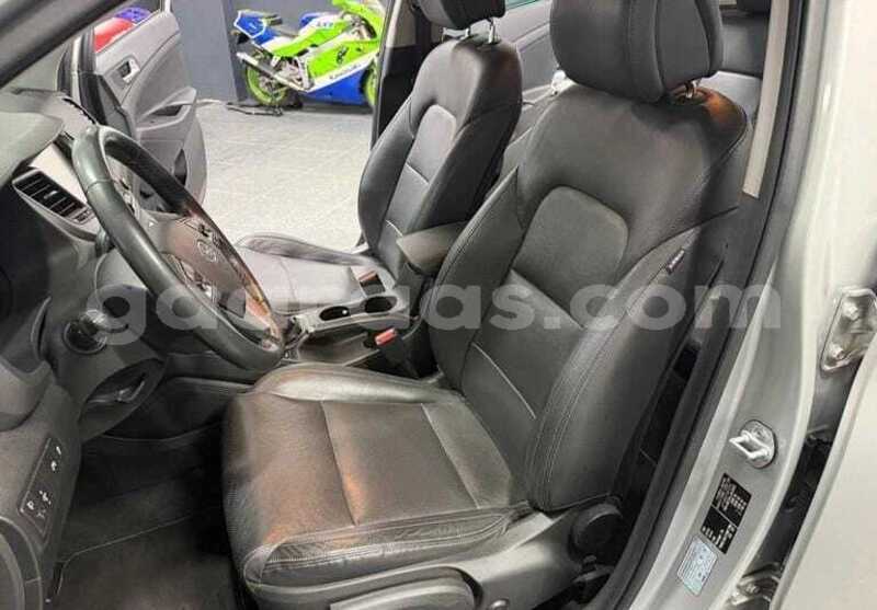 Big with watermark hyundai tucson dakar dakar 34749