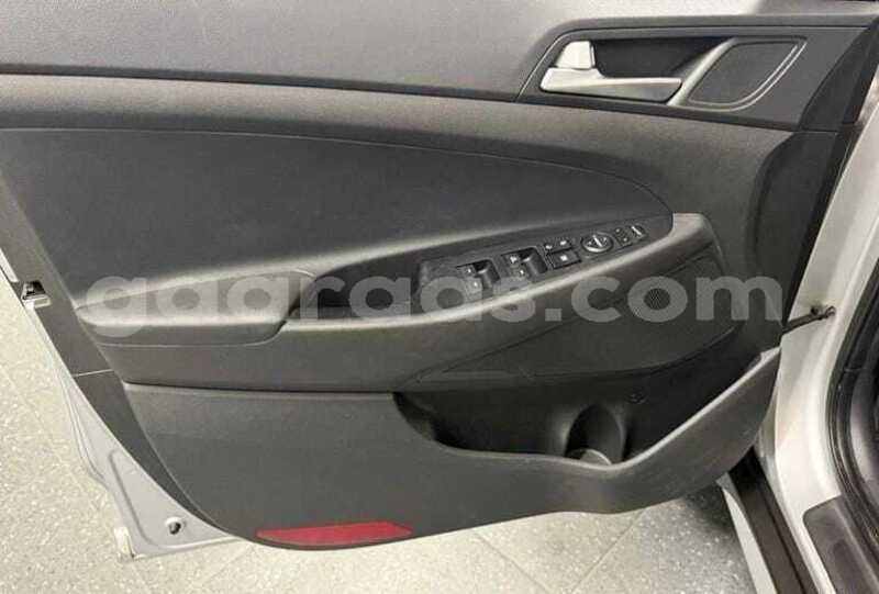 Big with watermark hyundai tucson dakar dakar 34749