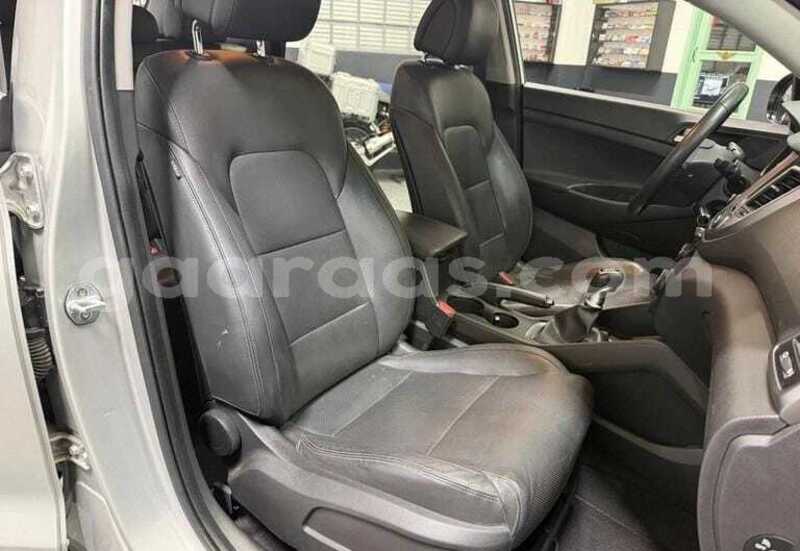 Big with watermark hyundai tucson dakar dakar 34749