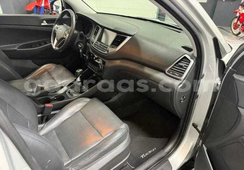 Big with watermark hyundai tucson dakar dakar 34749