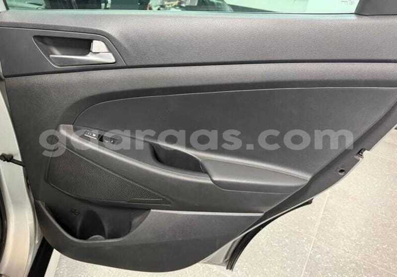 Big with watermark hyundai tucson dakar dakar 34749