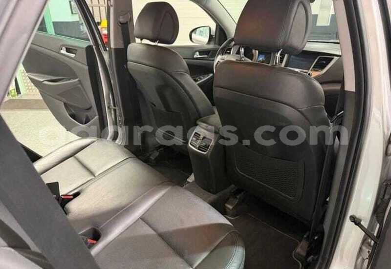 Big with watermark hyundai tucson dakar dakar 34749
