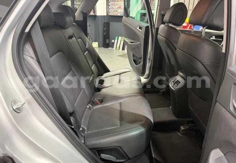Big with watermark hyundai tucson dakar dakar 34749