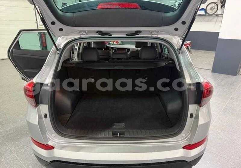 Big with watermark hyundai tucson dakar dakar 34749