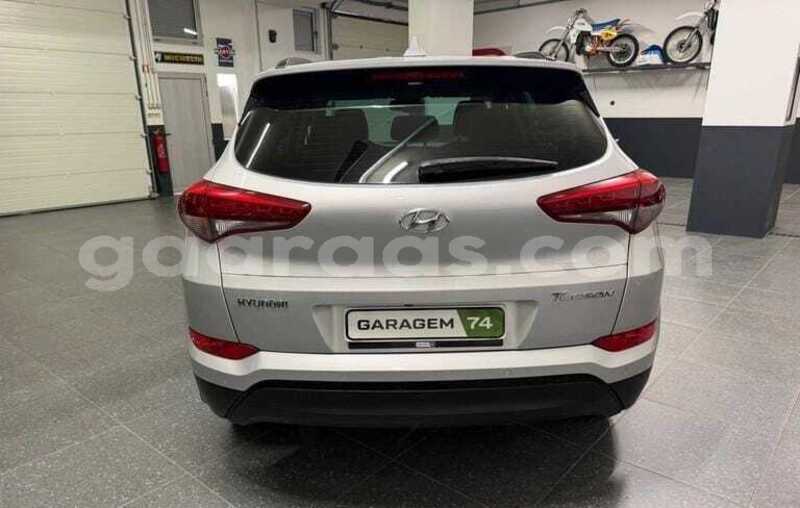 Big with watermark hyundai tucson dakar dakar 34749