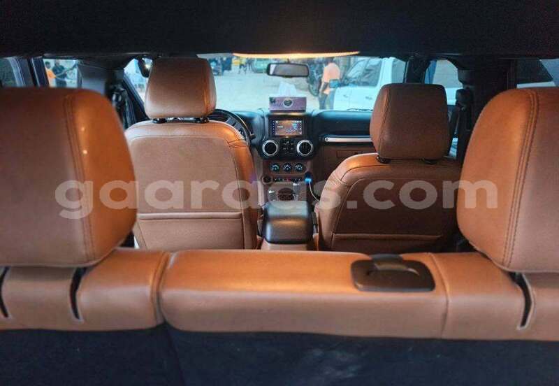 Big with watermark jeep wrangler dakar dakar 34750
