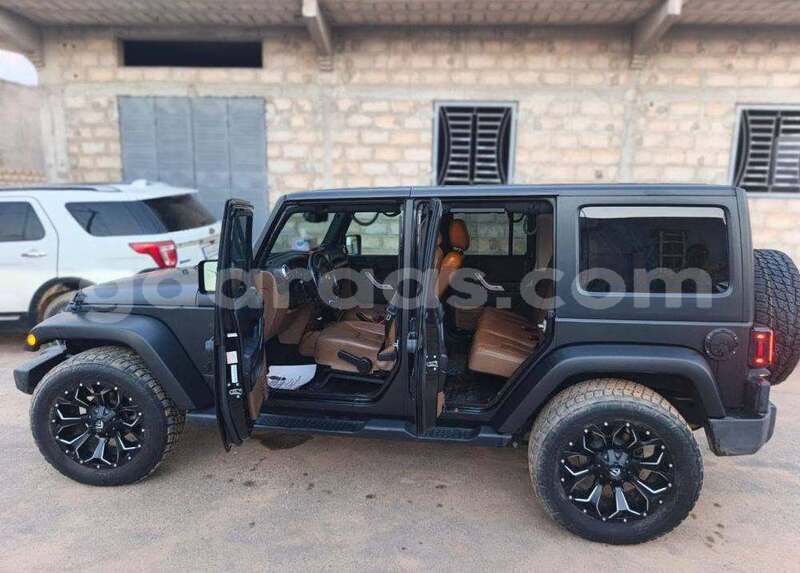 Big with watermark jeep wrangler dakar dakar 34750