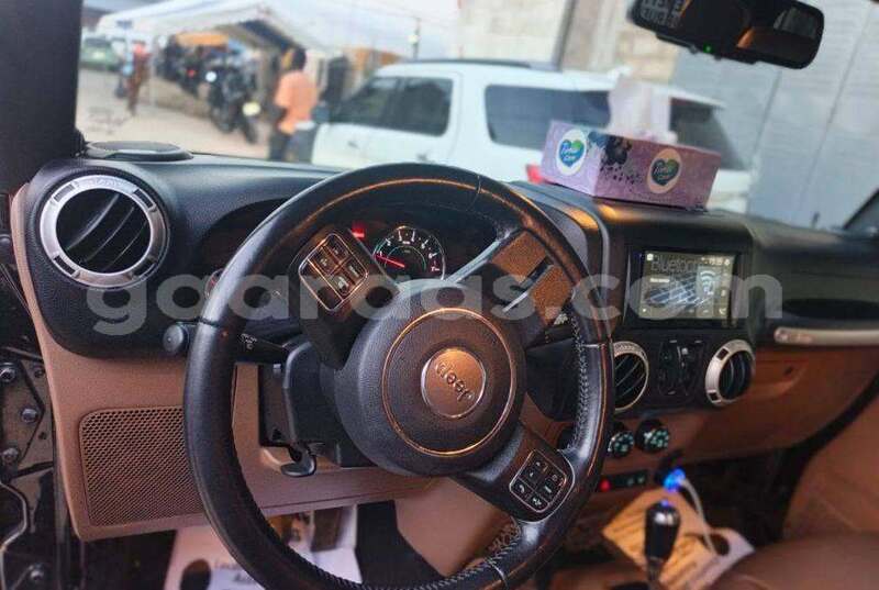 Big with watermark jeep wrangler dakar dakar 34750