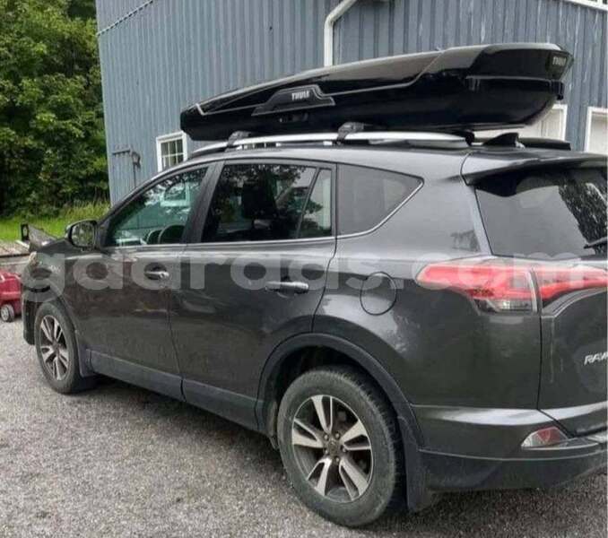 Big with watermark toyota rav 4 dakar dakar 34751