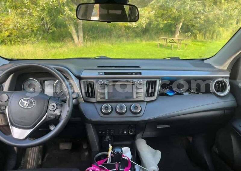 Big with watermark toyota rav 4 dakar dakar 34751