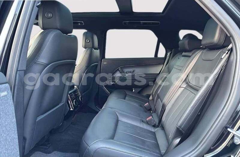 Big with watermark land rover range rover sport dakar dakar 34752