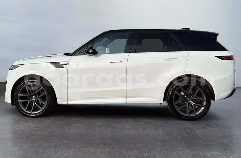 Big with watermark land rover range rover sport dakar dakar 34752