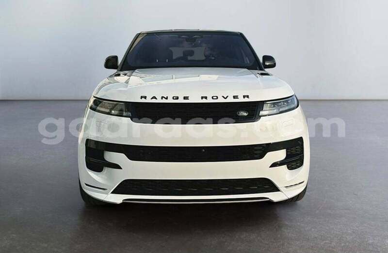 Big with watermark land rover range rover sport dakar dakar 34752