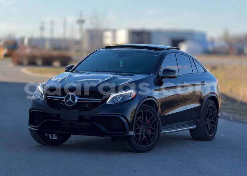 Big with watermark mercedes benz gle dakar dakar 34753