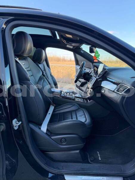 Big with watermark mercedes benz gle dakar dakar 34753
