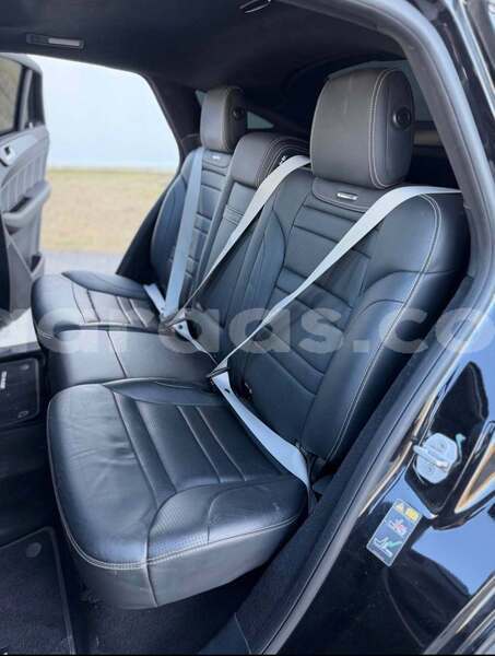 Big with watermark mercedes benz gle dakar dakar 34753