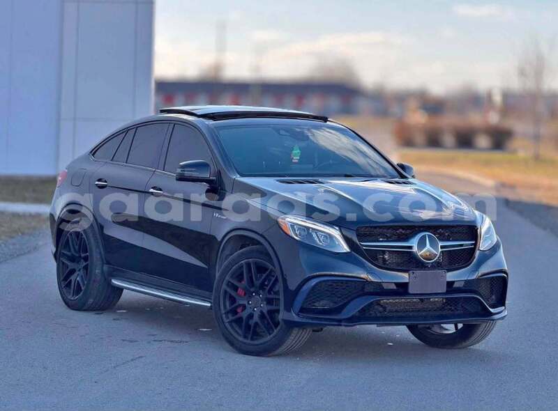 Big with watermark mercedes benz gle dakar dakar 34753