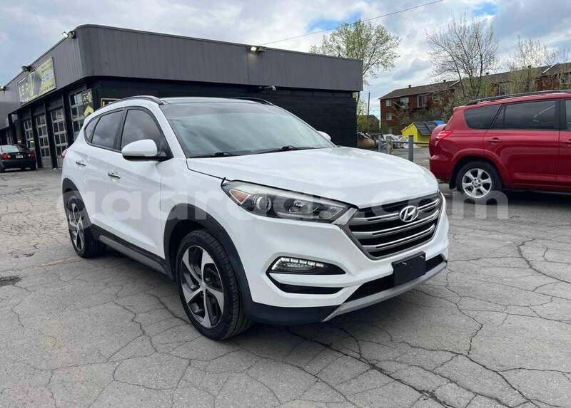 Big with watermark hyundai tucson dakar dakar 34756
