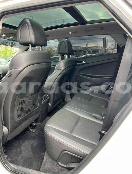 Big with watermark hyundai tucson dakar dakar 34756