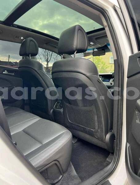 Big with watermark hyundai tucson dakar dakar 34756