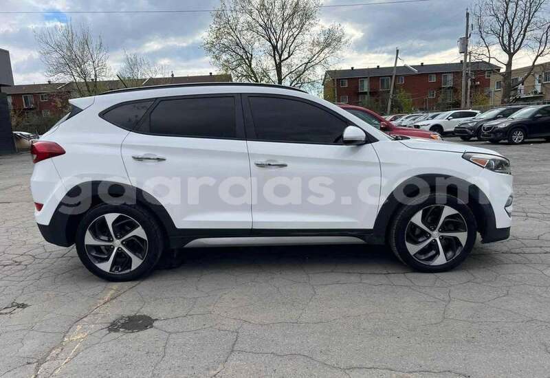 Big with watermark hyundai tucson dakar dakar 34756