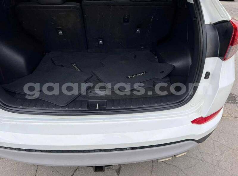 Big with watermark hyundai tucson dakar dakar 34756