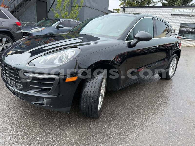 Big with watermark porsche macan dakar dakar 34757