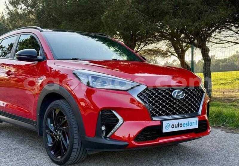 Big with watermark hyundai tucson kolda dabo 34758